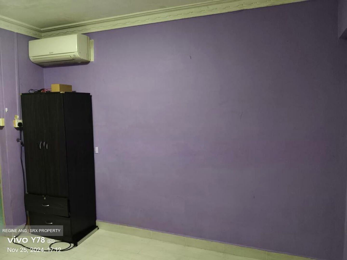 Blk 865 Yishun Street 81 (Yishun), HDB 4 Rooms #498143031